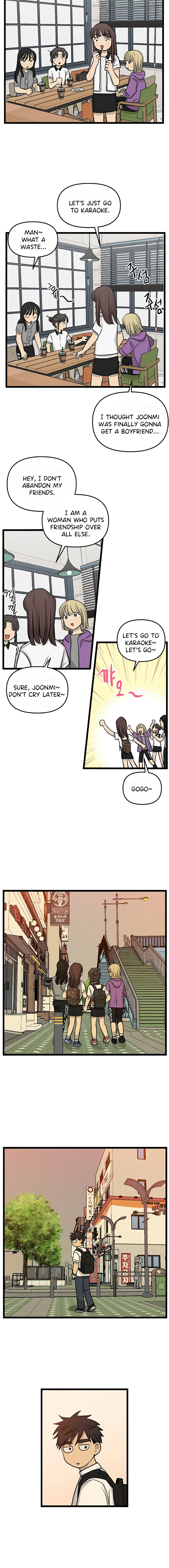 No Home Chapter 147 image 12_optimized